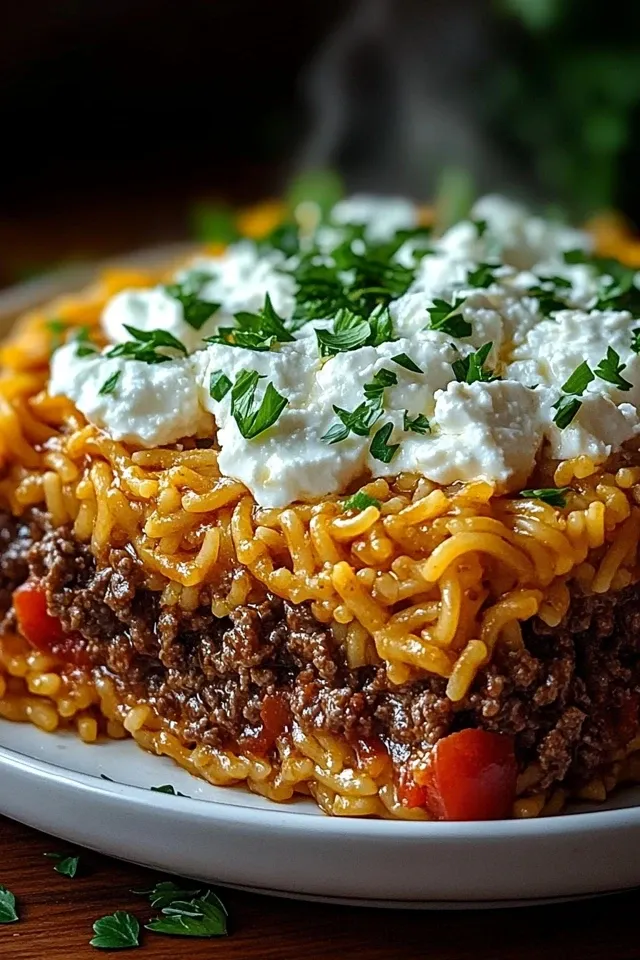Ofenkartoffeln mit Thunfisch und Käse – Herzhaft und Sättigend